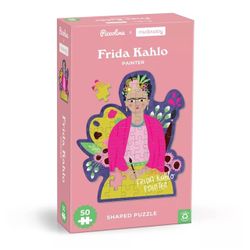 Piccolina 🧩 Puzzles
