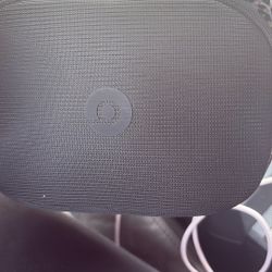 Beats Pro 