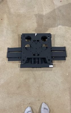 TV Mount