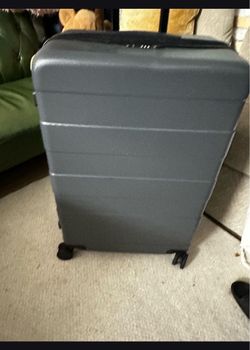 luggage xL
