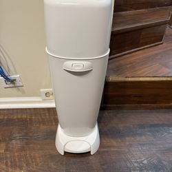 Playtex Diaper Genie 