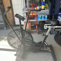 Rogue assault bike for sale hotsell