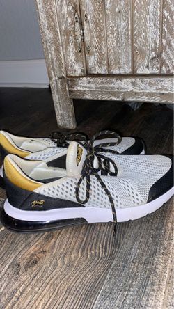 AVIA 02 Air tennis shoes size 10