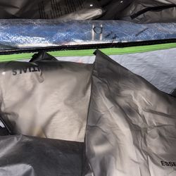 Essential Sweats Uncuffed mayoreo