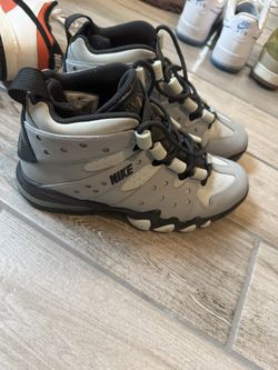 Air Max2 Cb94