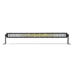 SIMILAR PRODUCTS to DV8 Offroad 6" SL8 Slim LED Light Bar - BS6E30W5W