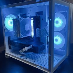 Performance Gaming PC |RTX 2060 Super // Ryzen 3600 // 1TB NVMe SSD|