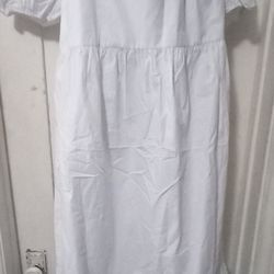 Women's Sleep Gown