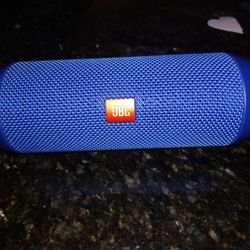 Jbl Flip 4