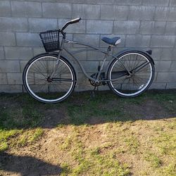 Adult Bike /Bicicleta Para Adultos