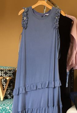 ViVi Violet Weekend large