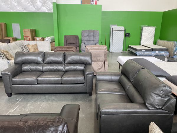 Brand New Furniture Clearance Event! Appointments Only!! for Sale in Spokane, WA - OfferUp