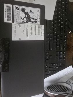 MSI Claw A1M edition