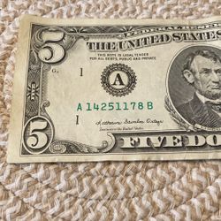 Bill