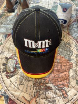 Men’s Hat