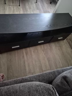 Mesa Para tv