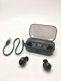 Letscom t22 wireless earbuds sale
