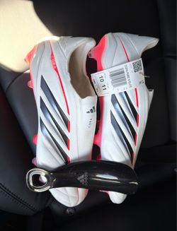 Adidas Copa Elite