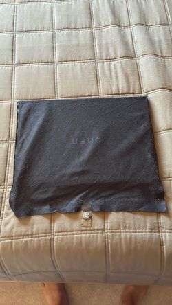 Omen laptop