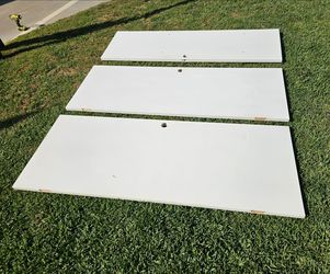 Free Doors