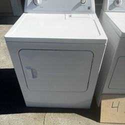 RELIABLE KENMORE DRYER FOR SALE W/WARRATY