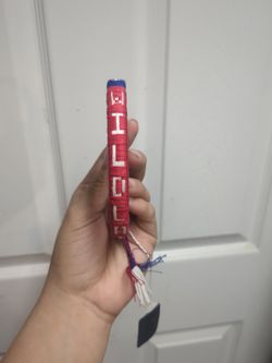 Wildcats Dreamcatcher