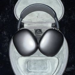 AirPod Max (Original)
