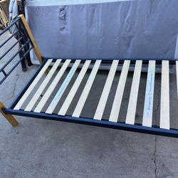 Home Decor Big Kids Teens 72 X 36 Make Offer Make Offer