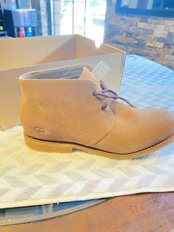 Ugg Men 