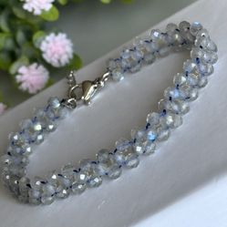 Labradorite Stone