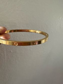 bBRACELET
