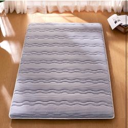 Floor Mattress  Twin