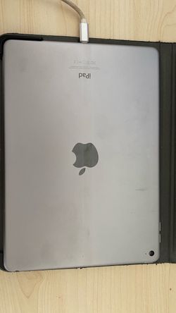 Apple iPad Air 2- great condition, 64GB, grey,  wifi only