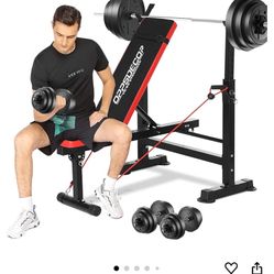 For Sale Bought It For $200 - $100