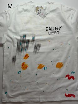 GALLERY DEPT. T-Shirt