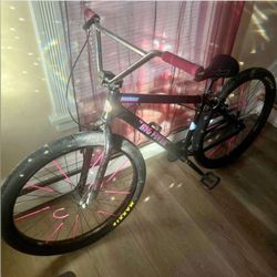 Se Bike