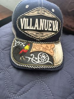 Gorra