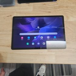 Samsung Galaxy S7fe 5g  64gb  Wifi And Celluar