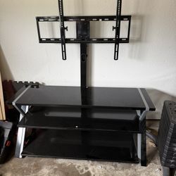 Mueble Para Televisión 