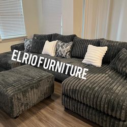 Furniture Living Room