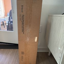 Frisco Cat Scratching Post