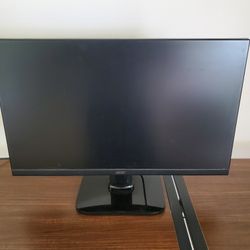 27" Gaming Monitor