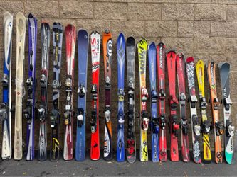 🎿 Ski Lot – Trade, Buy, or Pretend You’re Just “Looking” 🎿