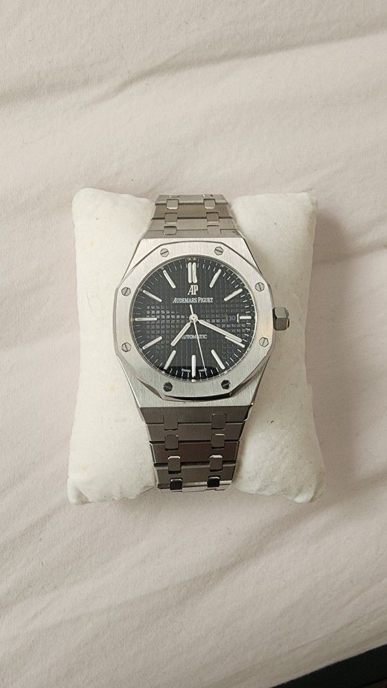 Automatic Watch for Sale in Santa Ana, CA OfferUp