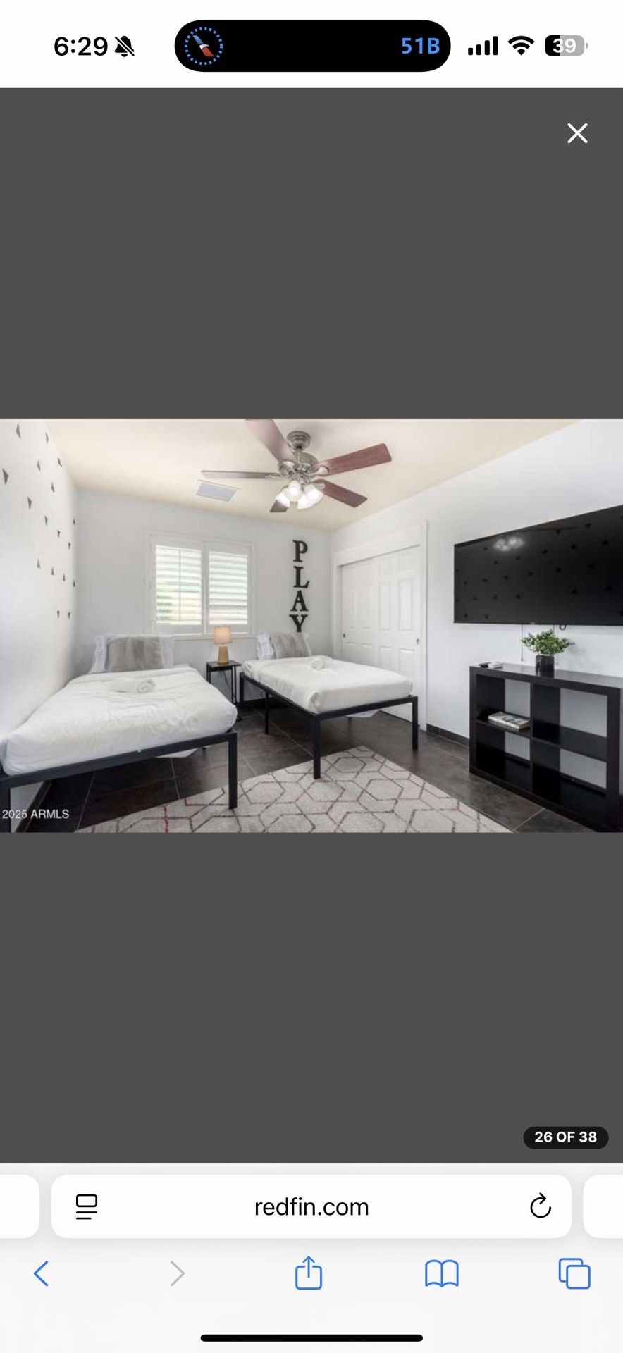 Twin Bed Frame And Mattresses