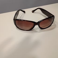 Women's Coach Glasses