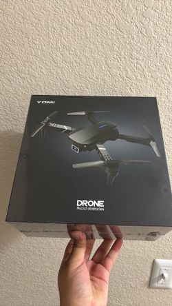 Drone