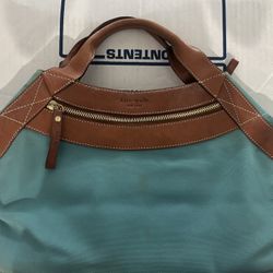 vintage women purse