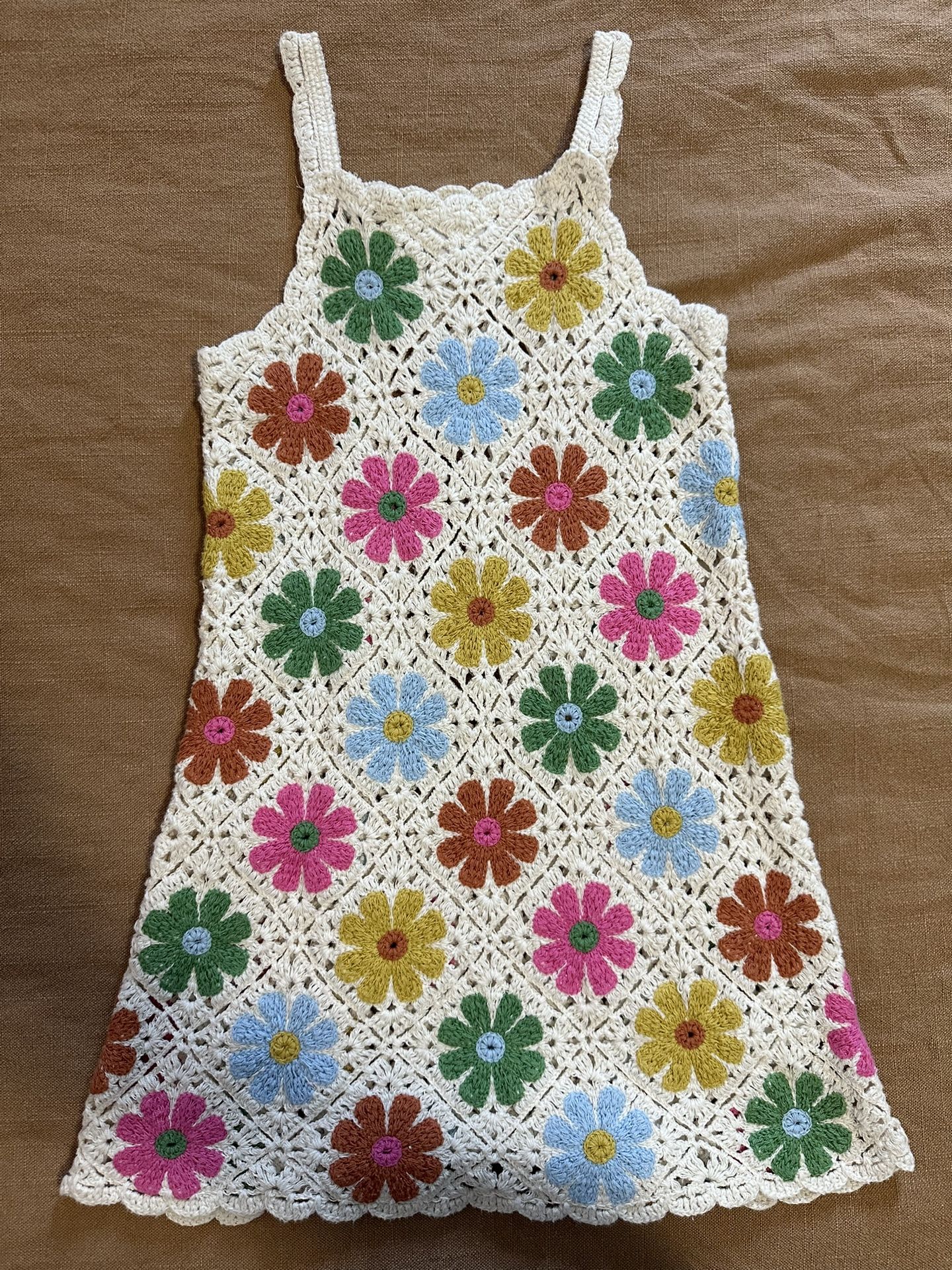 Zara Toddler Girl 