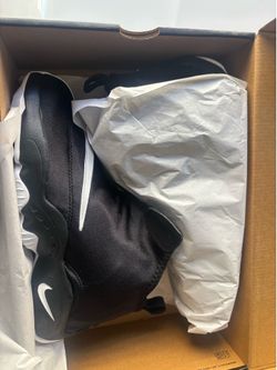 Nike Air Zoom Glove